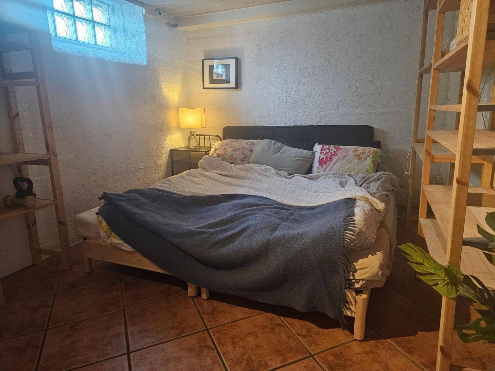 Apartamento Cosy House, And Tranquil *